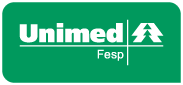 Início